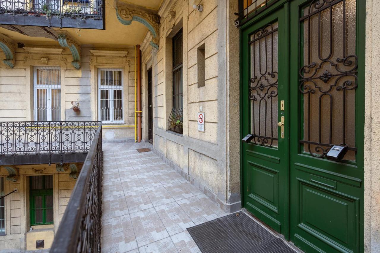 Appartement Bright Two-bedroom By The New York Palace